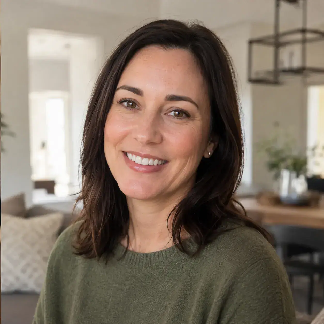 Linda J. review for Drain Cleaning in Minden, NE